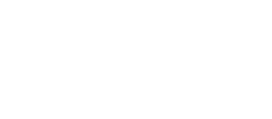 2026-ART-TAICHUNG