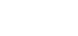 2026-ART-TAINAN