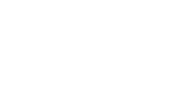 2026-ART-TAIPEI
