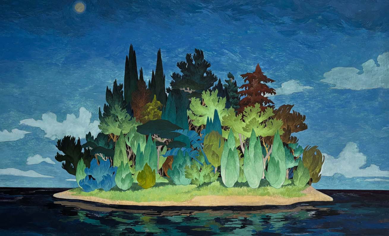 artkake