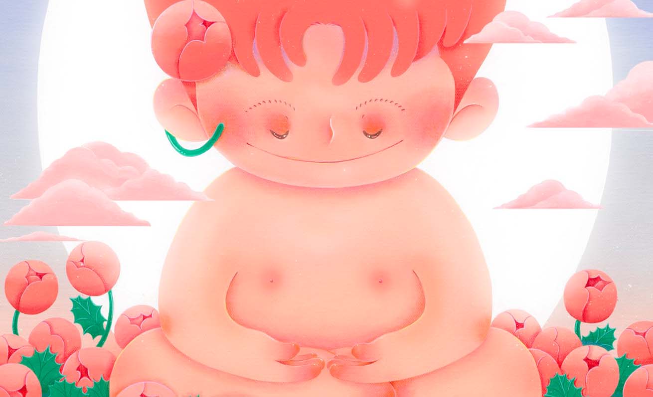 晴山藝術