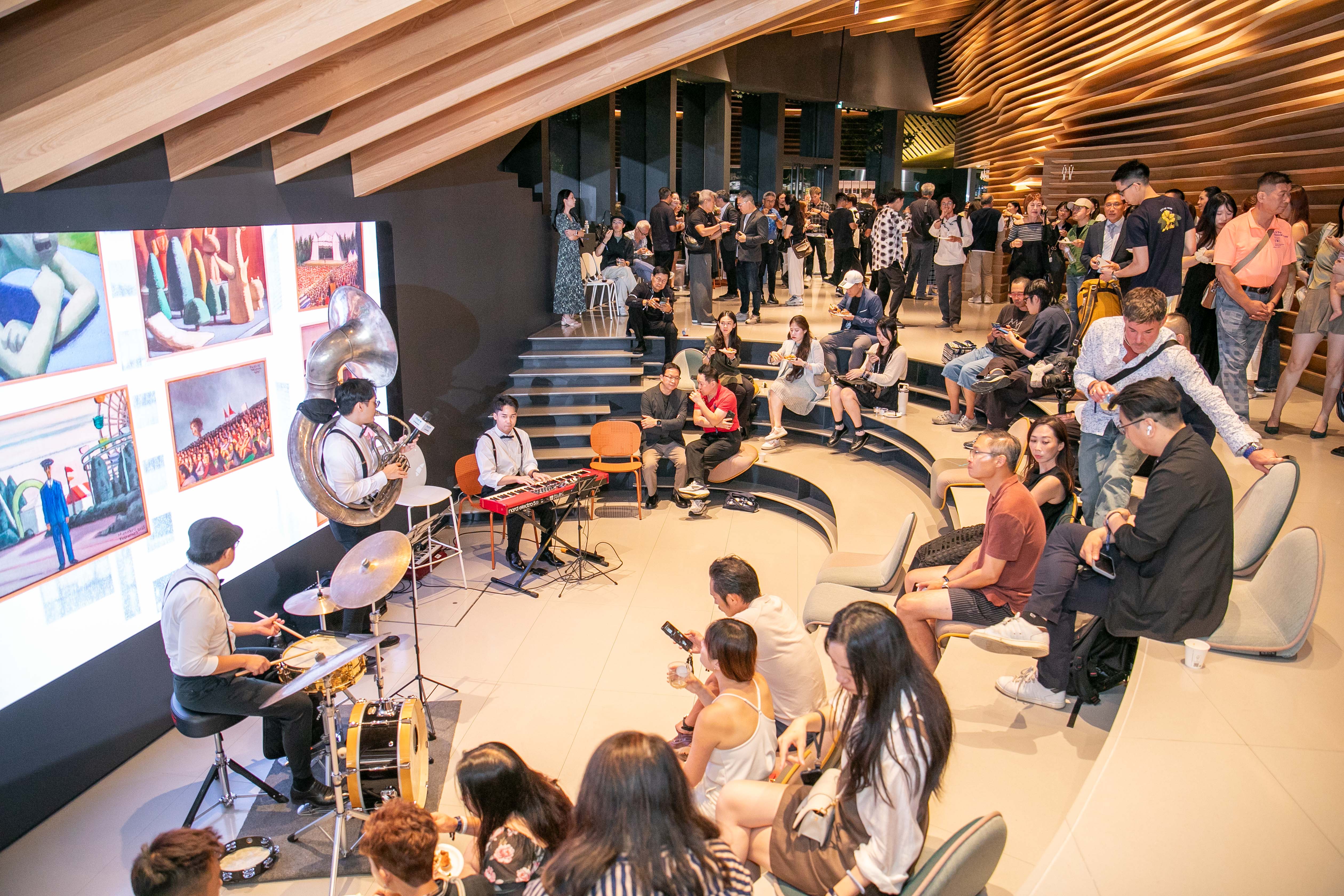 台中藝博x勤美術館_-_展商派對[1]