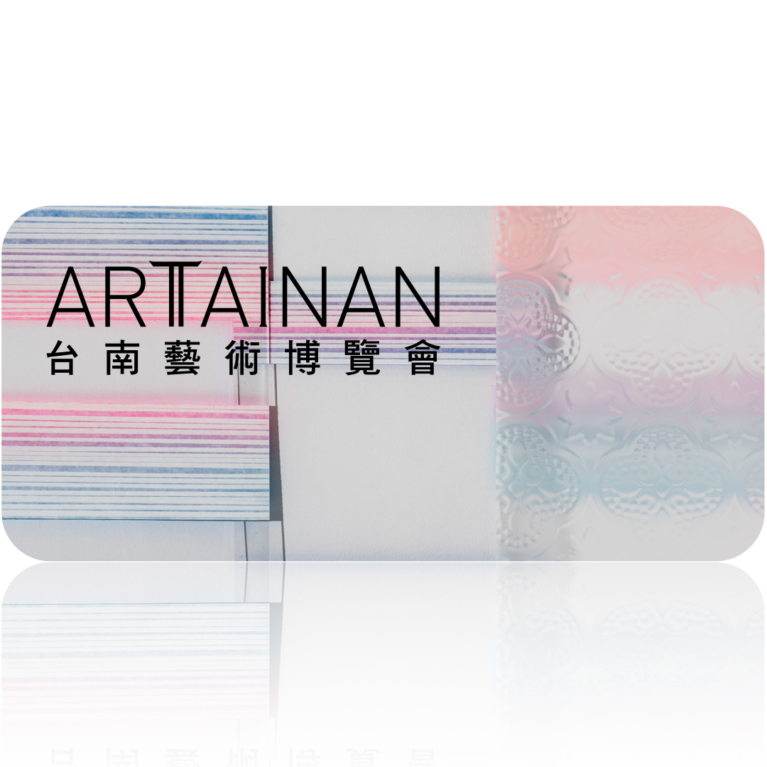 ART TAINAN 26_KV