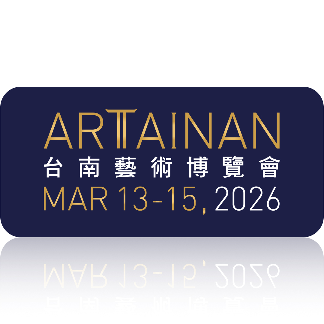 ART TAINAN 26_Logo