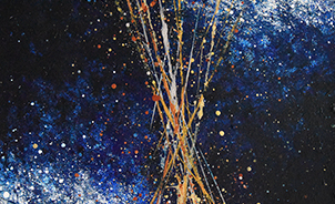 高雄市現代畫學會基地