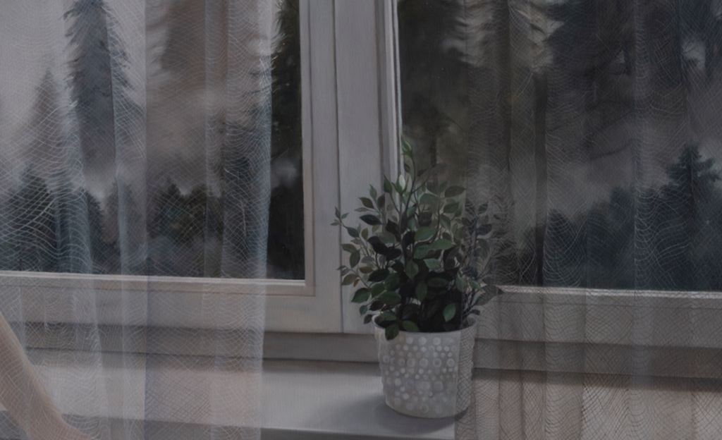 A Contemporary