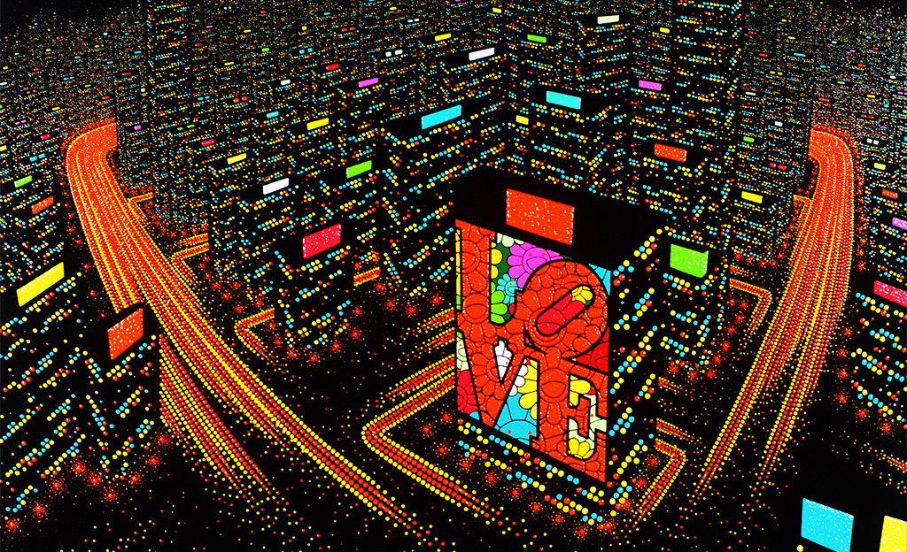 ARTSOOP GALLERY