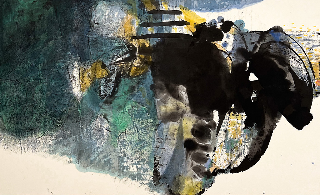 LIANG GALLERY