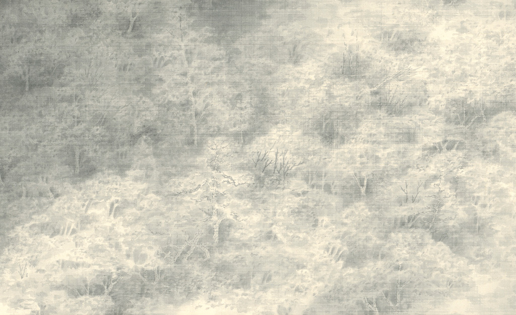 Mingshan Art