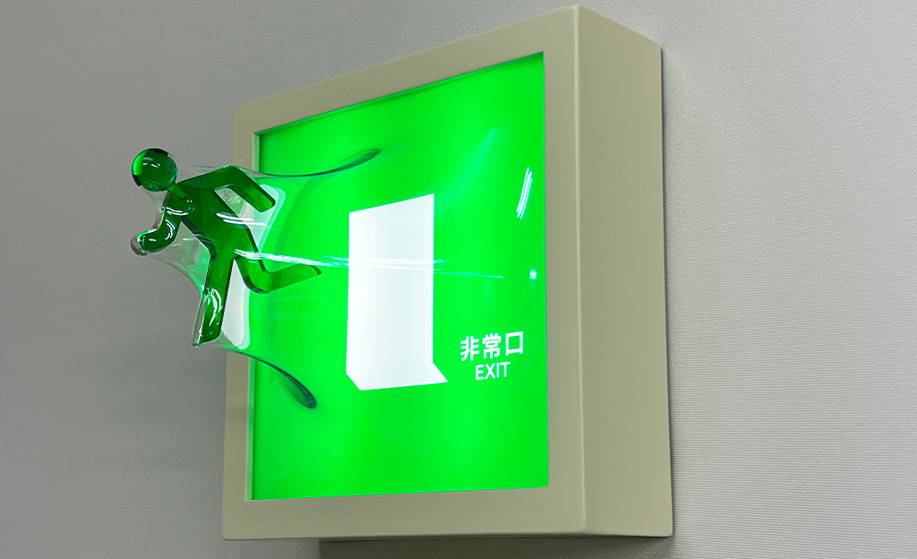Shun Art Gallery