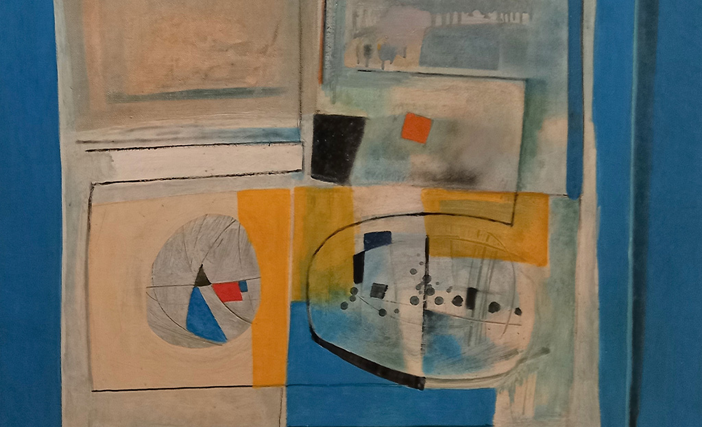 artcommune