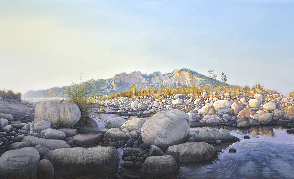 iPGallery