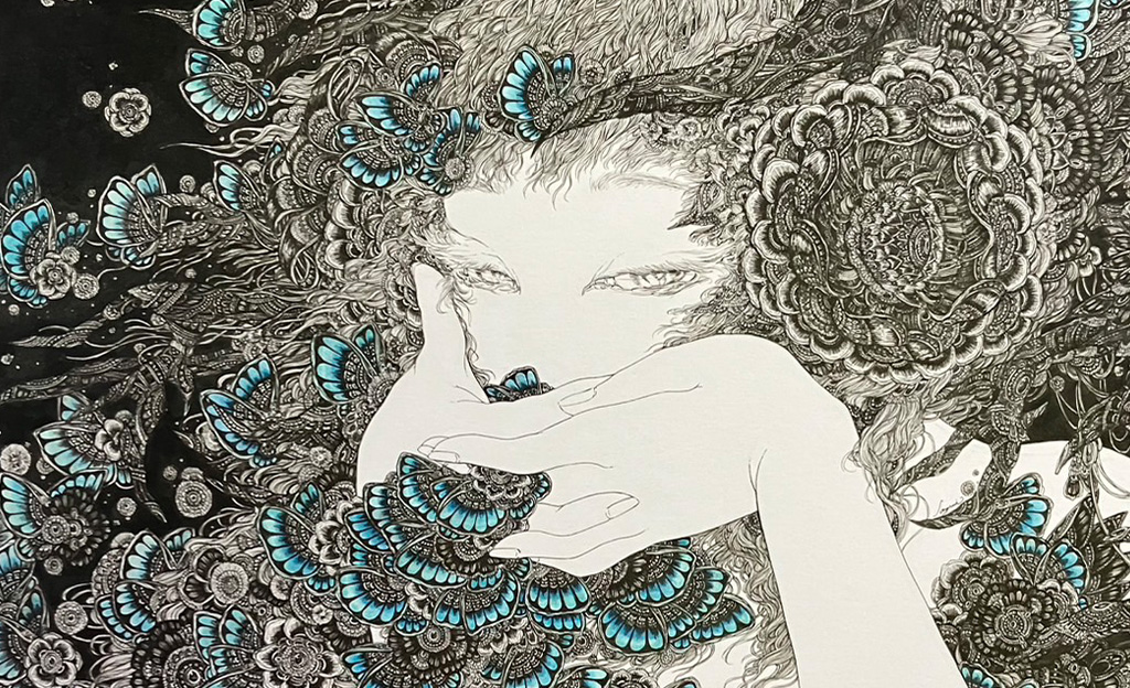 茗昕