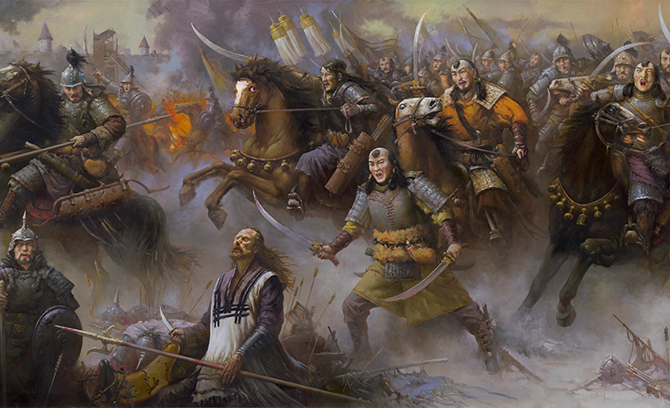 Art Endless Treasure Co., Ltd 無盡藏藝術空間股份有限公司