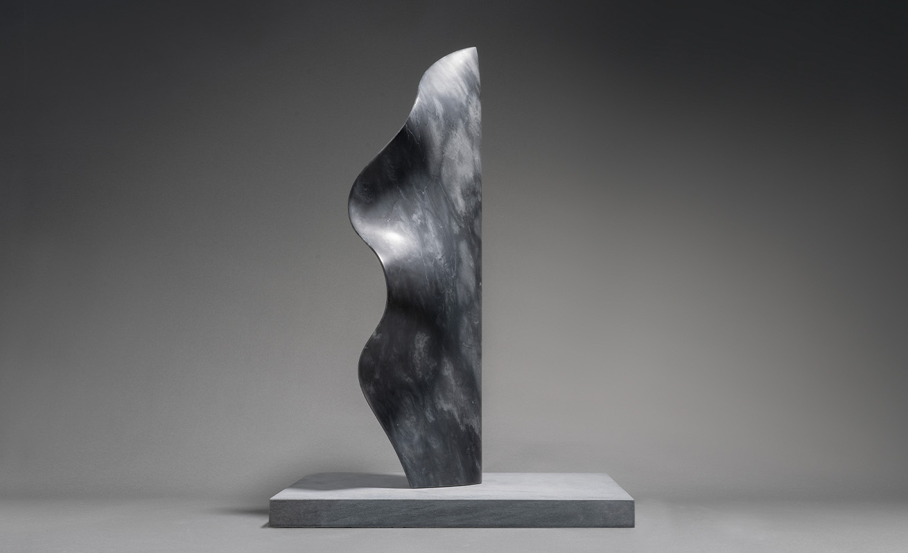 Double Square Gallery