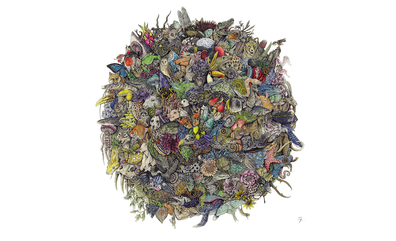 KobeMotomachiBuburindoGallery