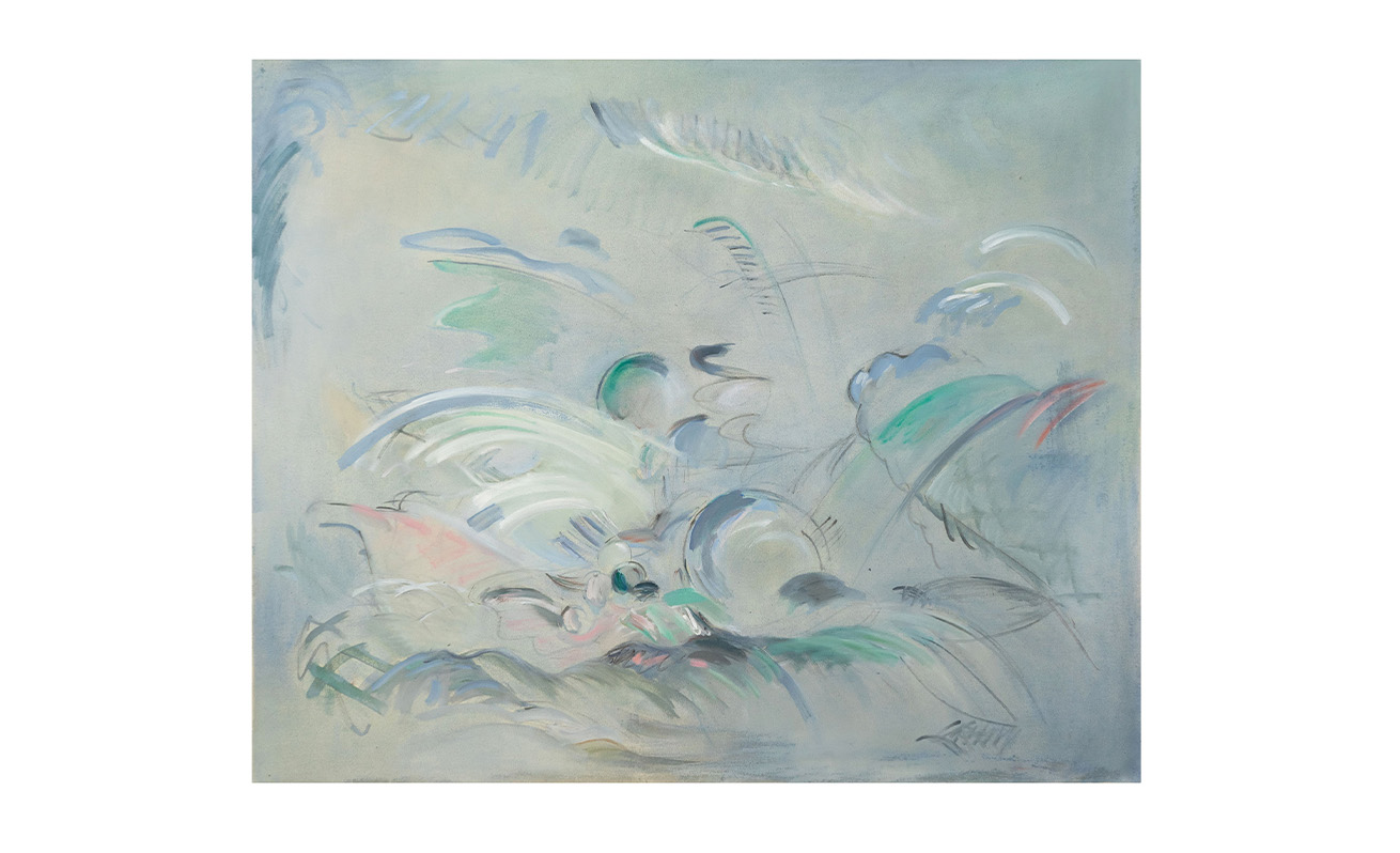 RIVER ART GALLERY 大河美術