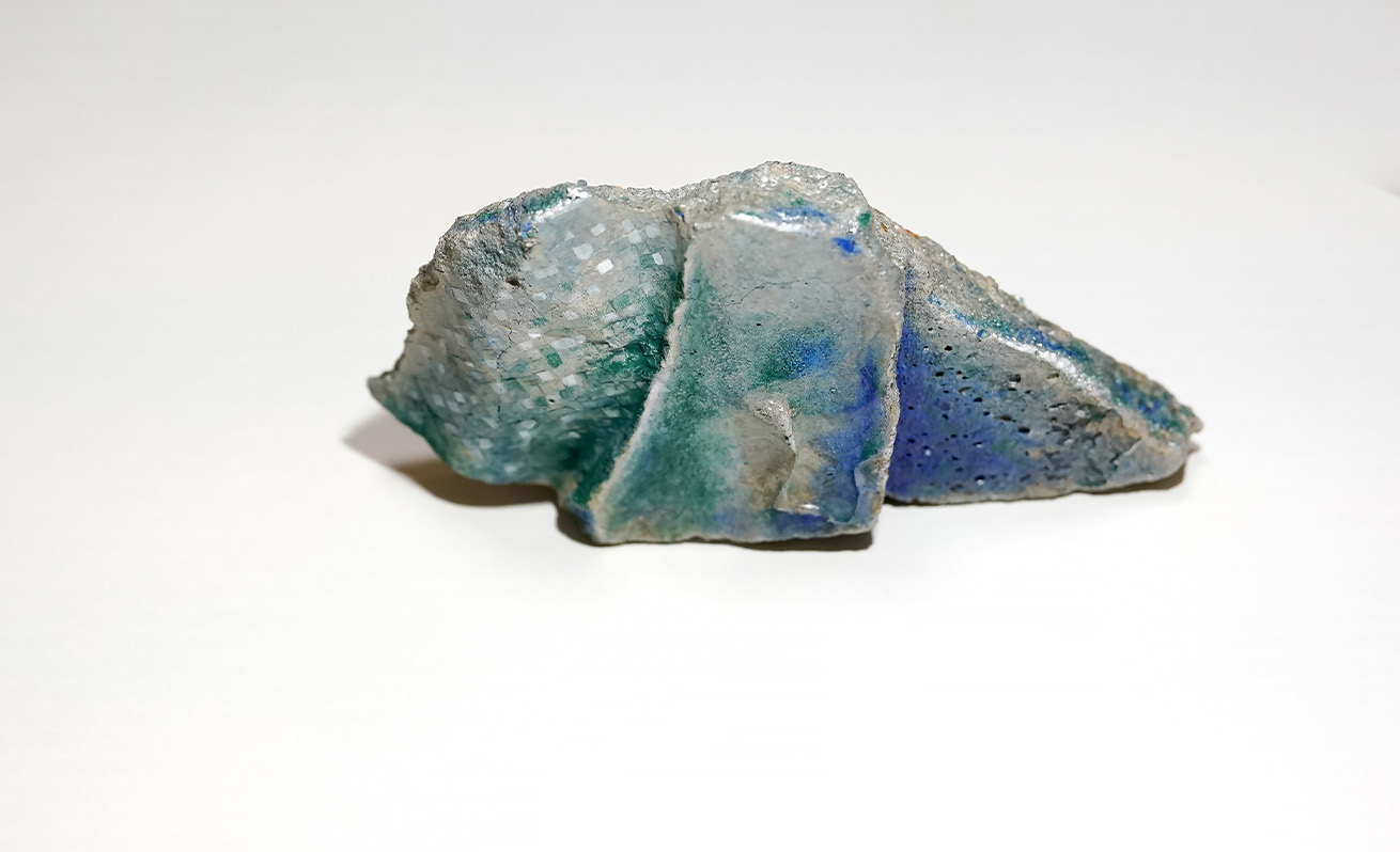 Yesart Gallery 意識畫廊