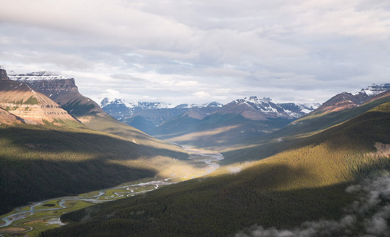 Yuan Ru Gallery 宛儒畫廊