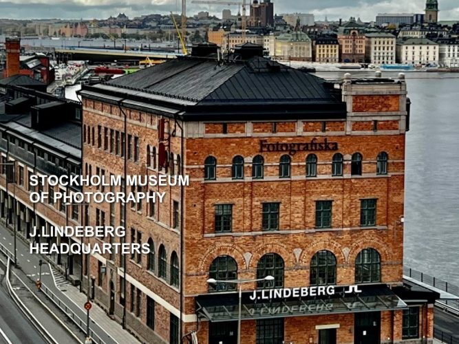 J.LINDEBERG_官網圖片(1024x768)