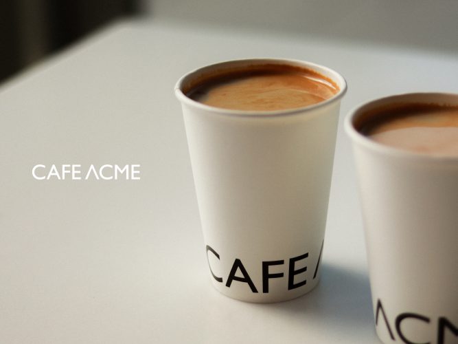 social media_ cafe acme (2)