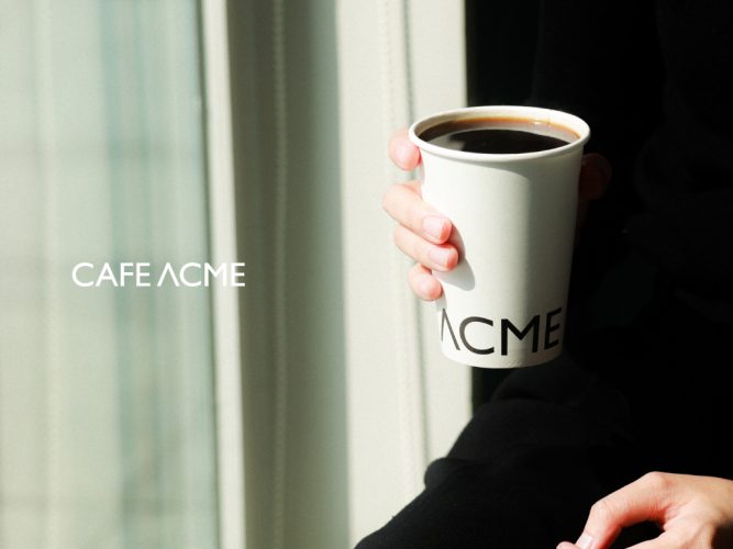 social-media_website