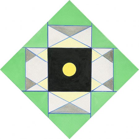 霍剛HO Kan_抽象2024-059 Abstract2024-059_100x100cm_油彩、畫布Oil on canvas_2024 (1) 霍剛HO Kan_抽象2024-059 Abstract2024-059_100x100cm_油彩、畫布Oil on canvas_2024 (1)