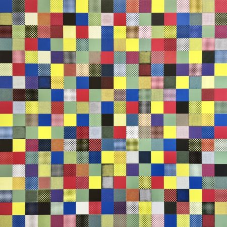 9sGallerybyTRiCERA_渡邉城大_CC_003_5colors