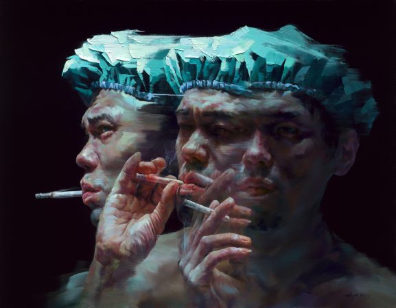 Forge and refine 鑄煉