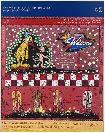 MContemporary_FOOL_Open World