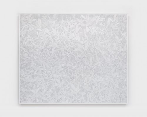 SHUKADO+SCENA_Hikaru SAWADA_Calm Tone (graphite) _8