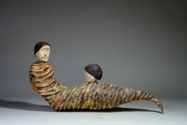 √K Contemporary_Liao Yuan-Yi_In-Between 3