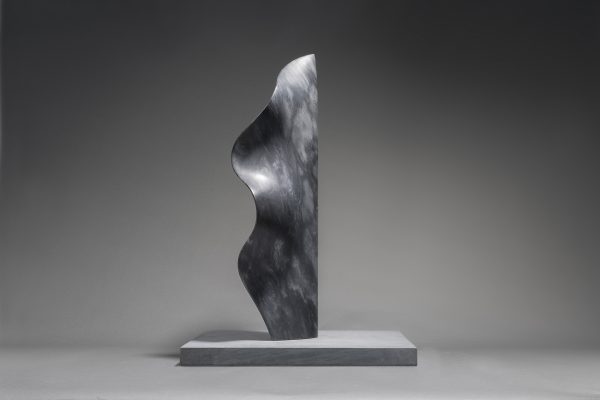 双方藝廊_Cynthia SAH薩璨如_windtree惠風