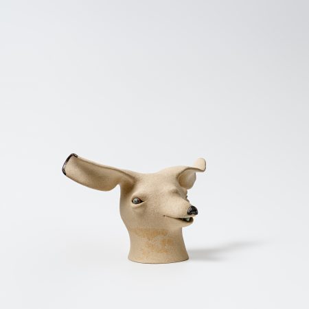 木木藝術_YilungLin林義隆_ Herbarium-112 標本室-112