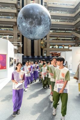 20181029_ArtTaipei_03410 20181029_ArtTaipei_03410